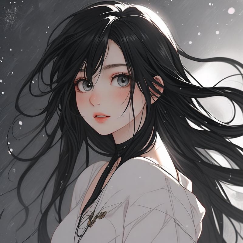 亚洲精品三级片欧美-久久久久com三级精品-黄片,视频免费看-欧洲日本韩国一区二区三区|关键词4}-国产免费播放一区二区三区-国产精品免费试看-亚洲字幕中文久久|跨越海峡的寻亲路：“何仙姑”助力两岸家庭圆梦